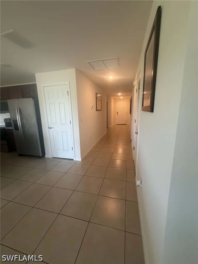 Ella Jean Place Labelle, FL 33935