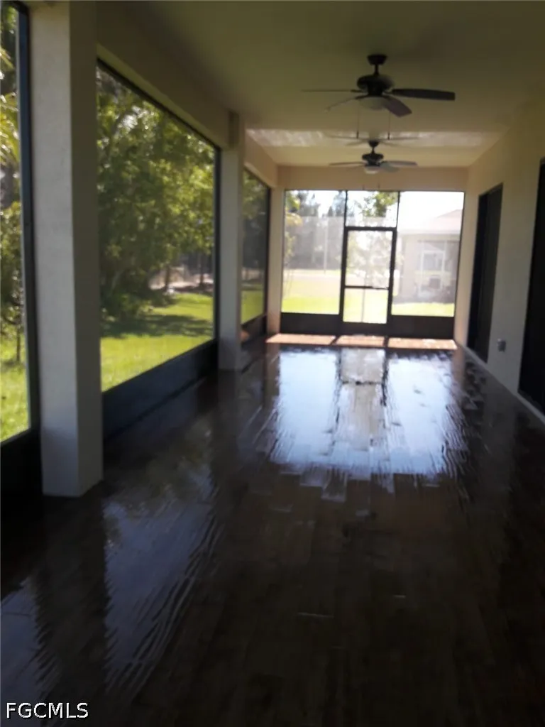 NW 42nd Avenue Cape Coral, FL 33993