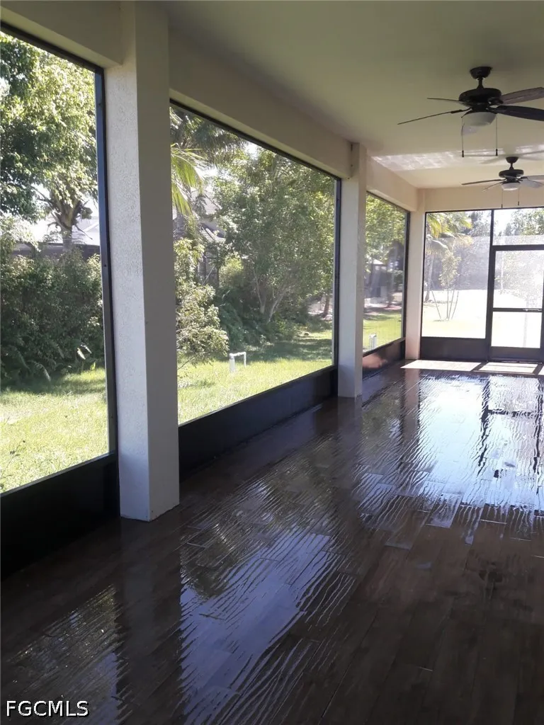 NW 42nd Avenue Cape Coral, FL 33993
