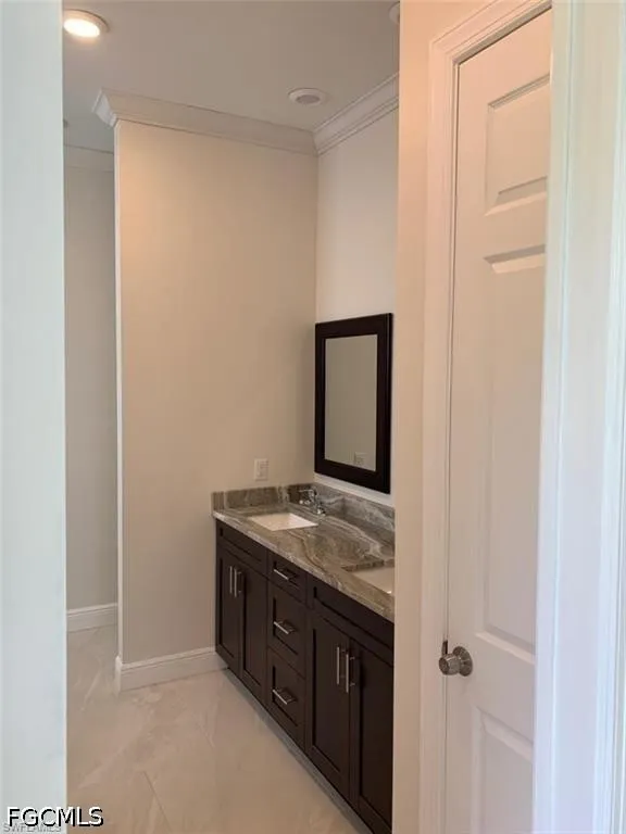 NW 42nd Avenue Cape Coral, FL 33993