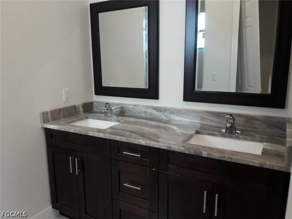 NW 42nd Avenue Cape Coral, FL 33993