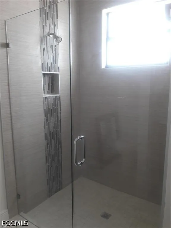 NW 42nd Avenue Cape Coral, FL 33993