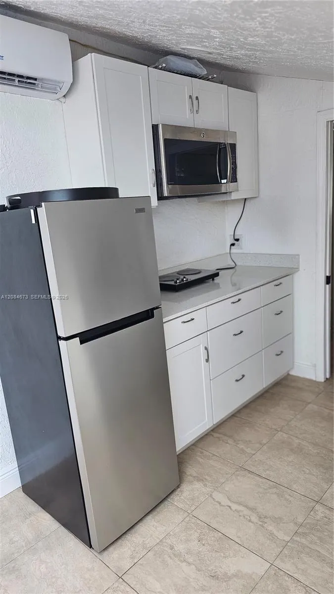 Address Not Shown Miami, FL 33186