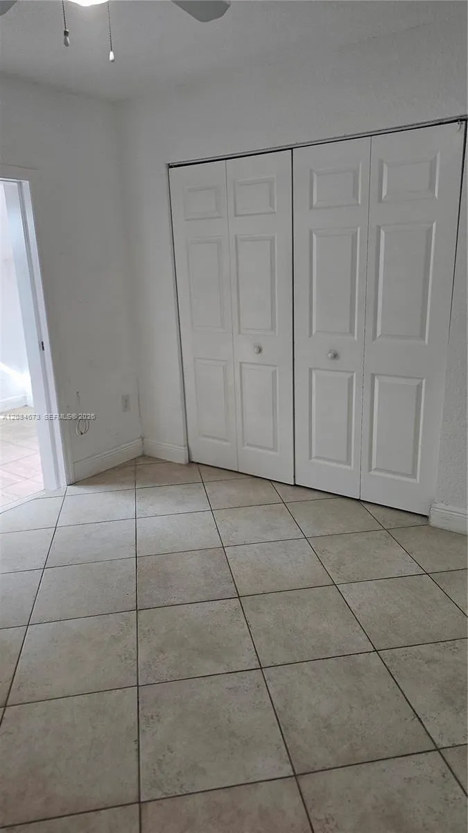 Address Not Shown Miami, FL 33186