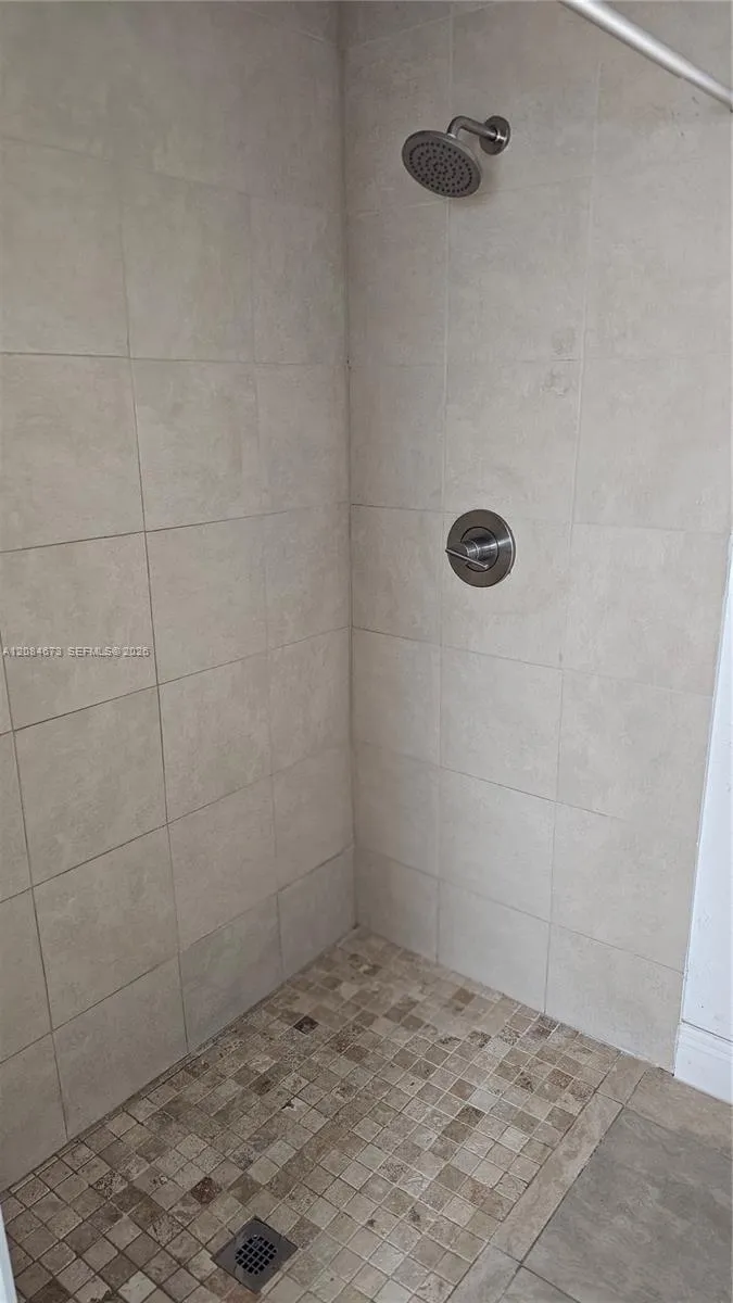 Address Not Shown Miami, FL 33186