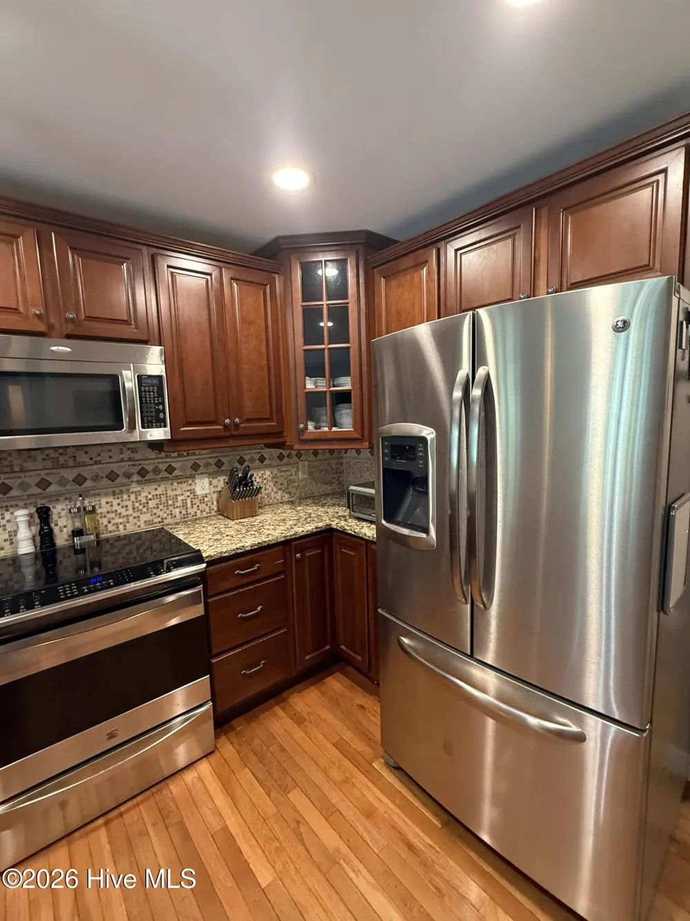 303 Oakmont Drive Hampstead, NC 28443