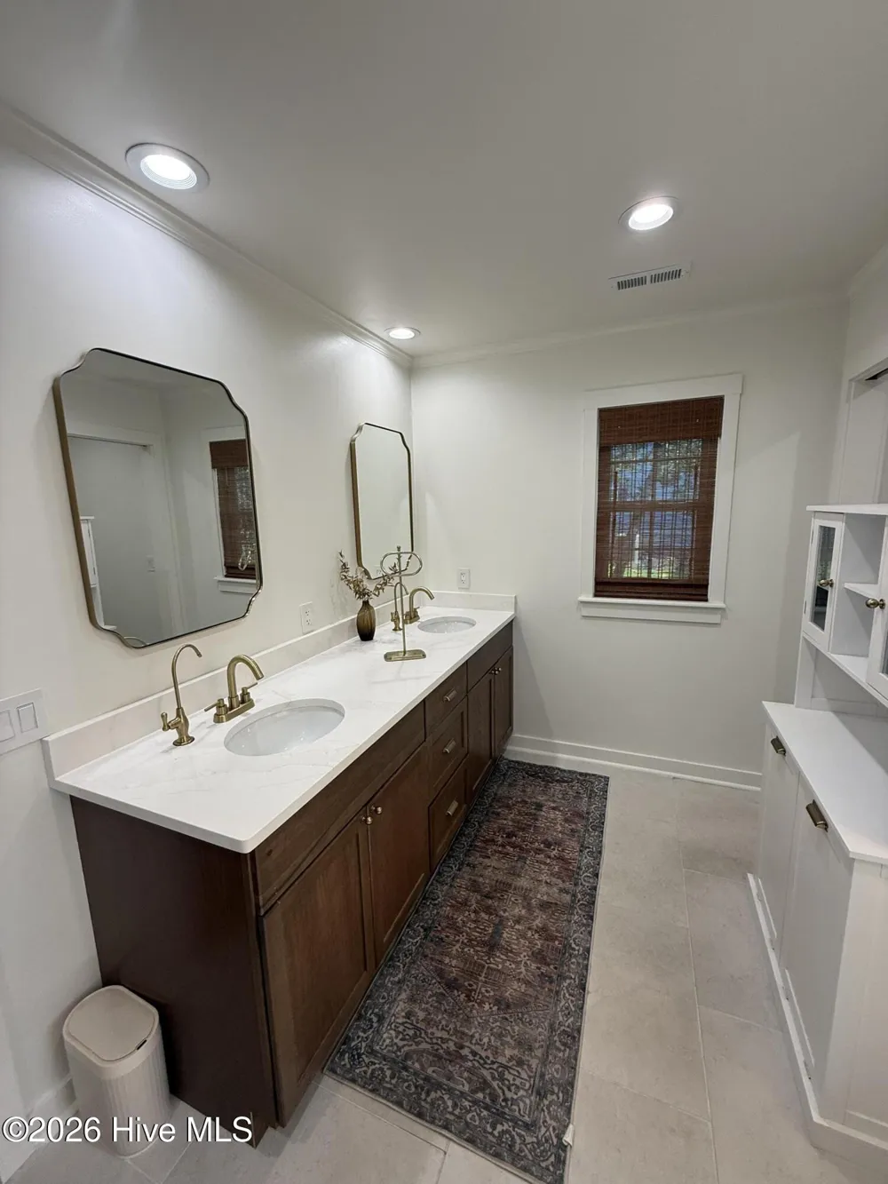 303 Oakmont Drive Hampstead, NC 28443