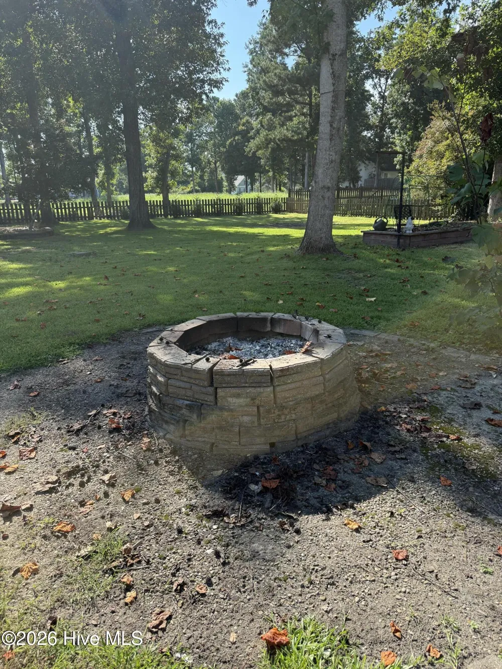 303 Oakmont Drive Hampstead, NC 28443