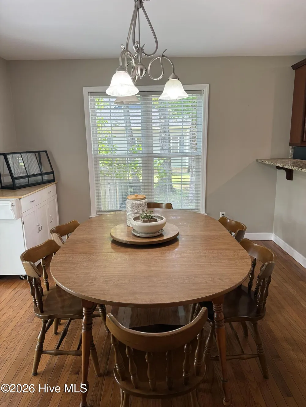 303 Oakmont Drive Hampstead, NC 28443