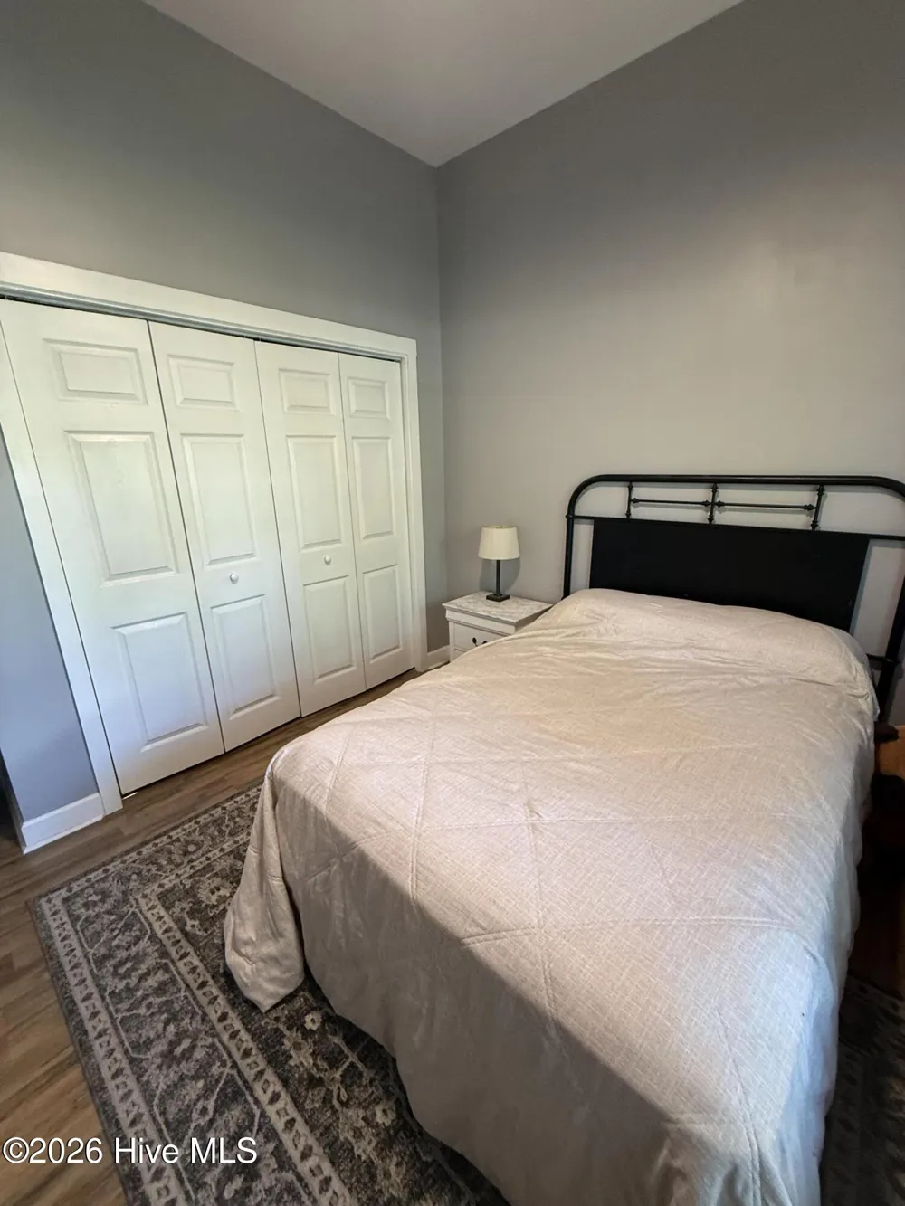 303 Oakmont Drive Hampstead, NC 28443