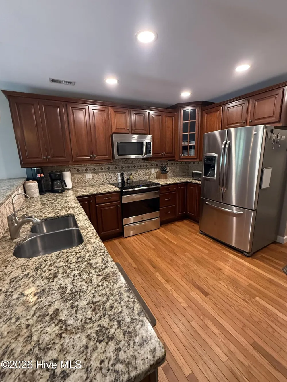 303 Oakmont Drive Hampstead, NC 28443