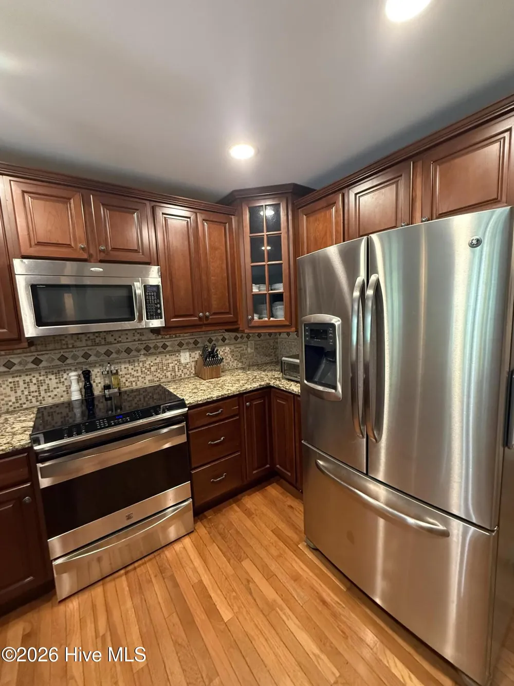 303 Oakmont Drive Hampstead, NC 28443