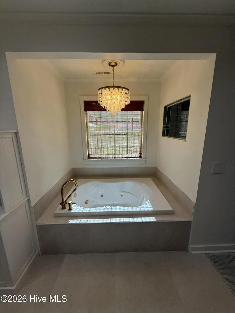 303 Oakmont Drive Hampstead, NC 28443