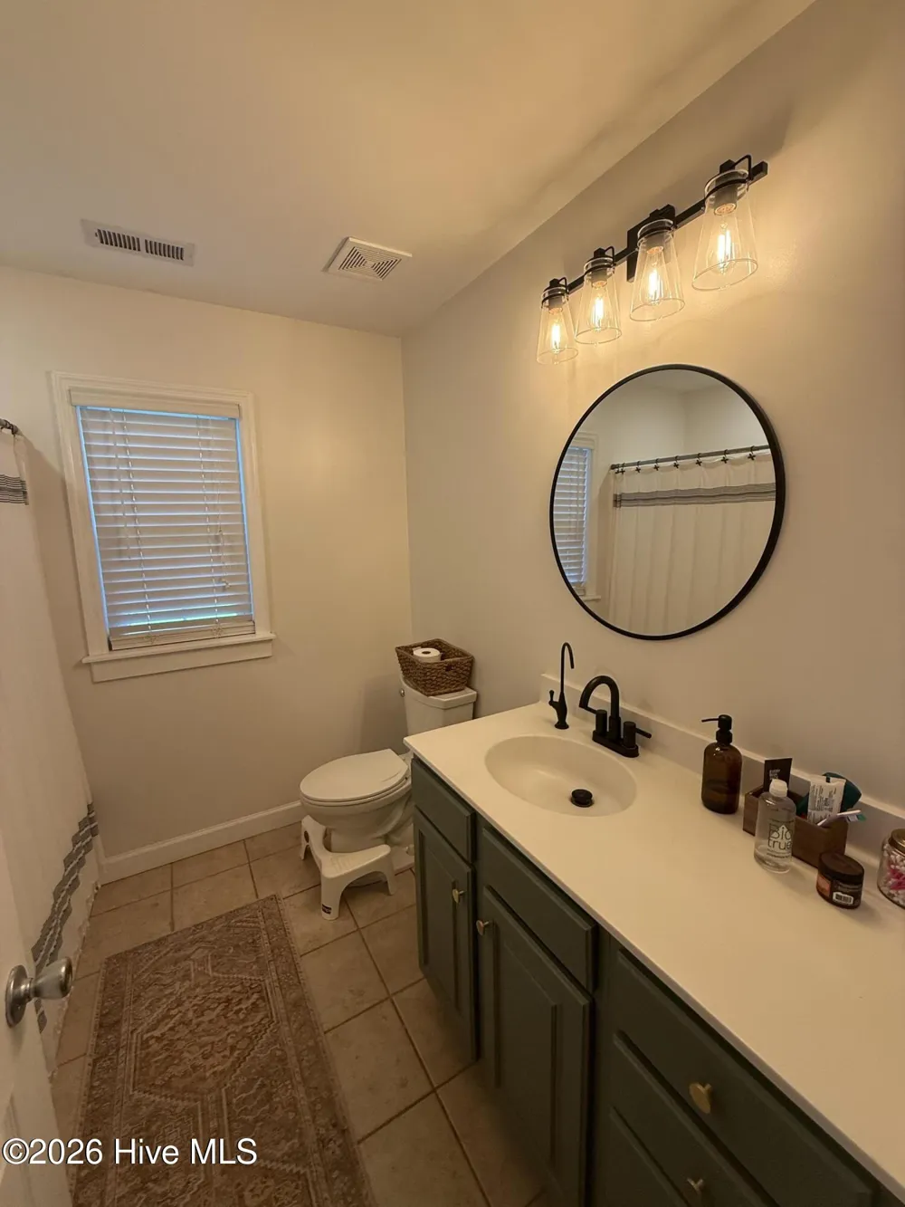303 Oakmont Drive Hampstead, NC 28443