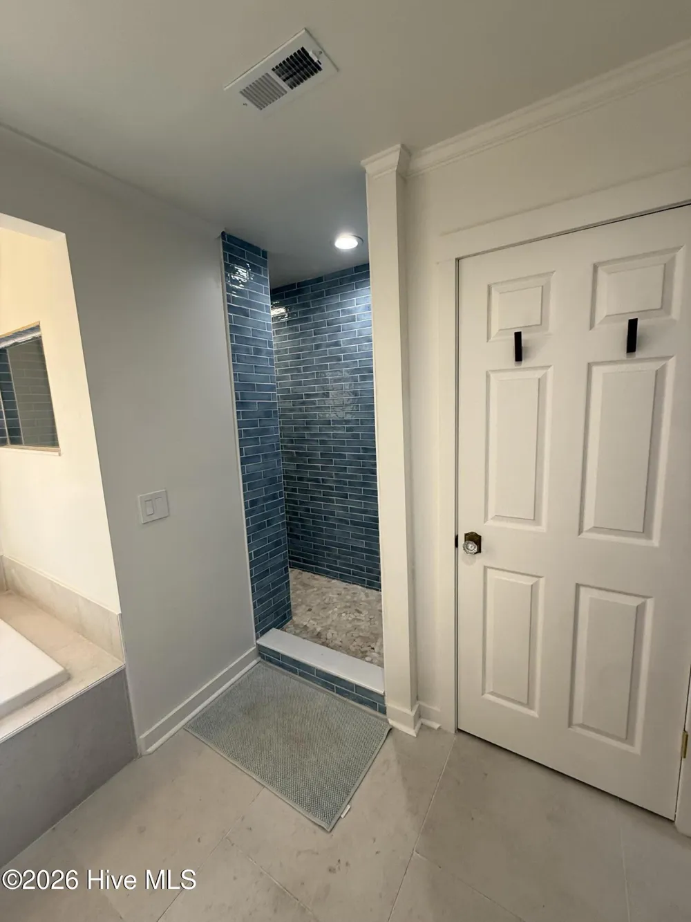 303 Oakmont Drive Hampstead, NC 28443