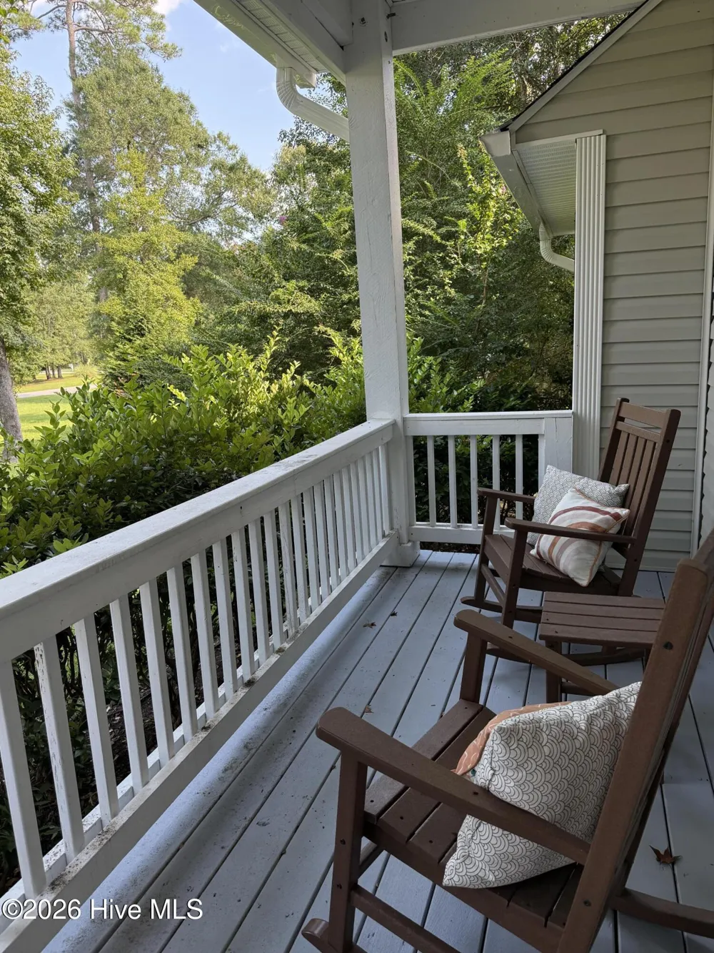 303 Oakmont Drive Hampstead, NC 28443