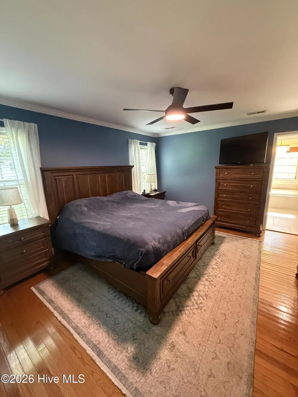 303 Oakmont Drive Hampstead, NC 28443