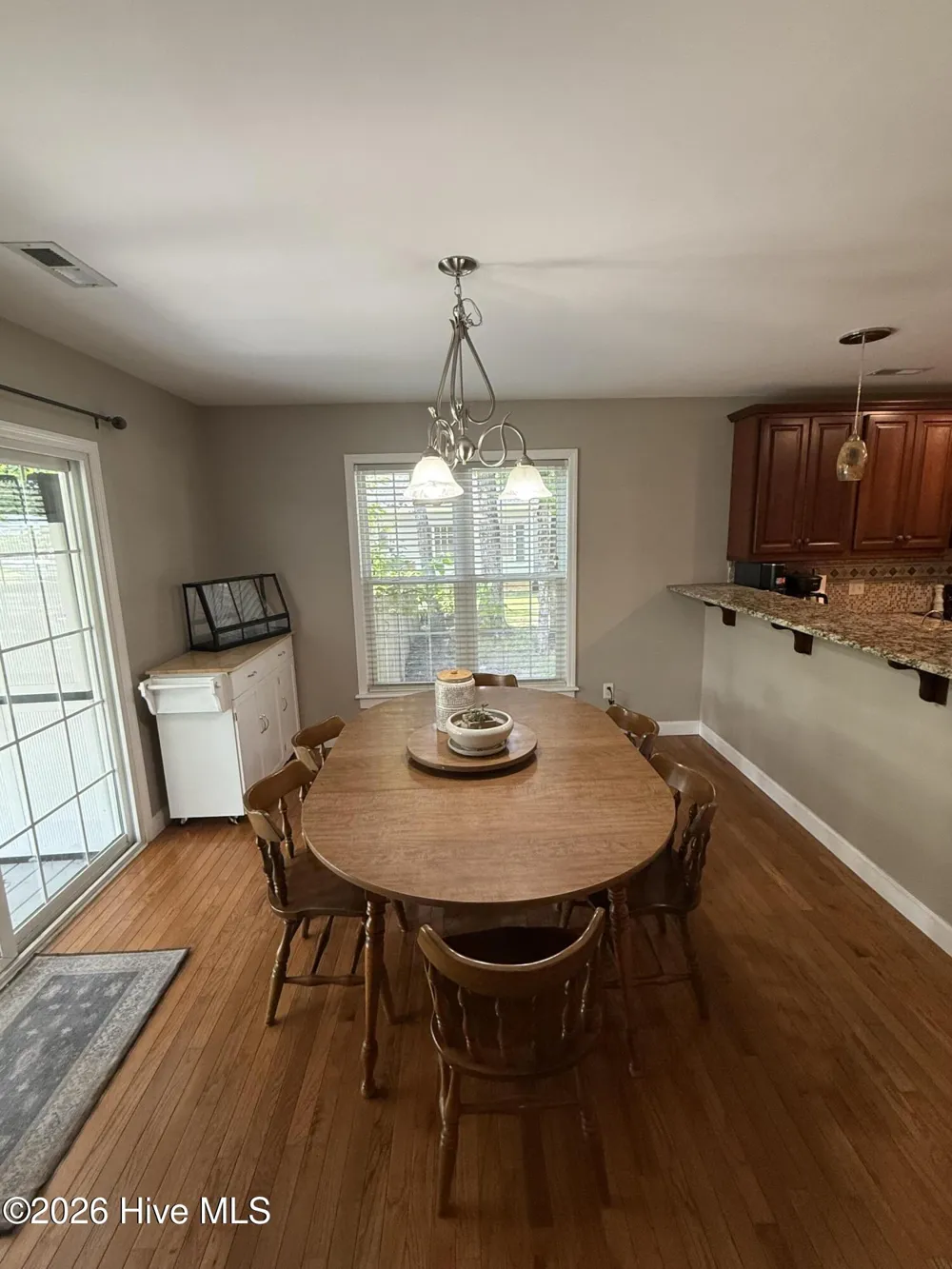 303 Oakmont Drive Hampstead, NC 28443
