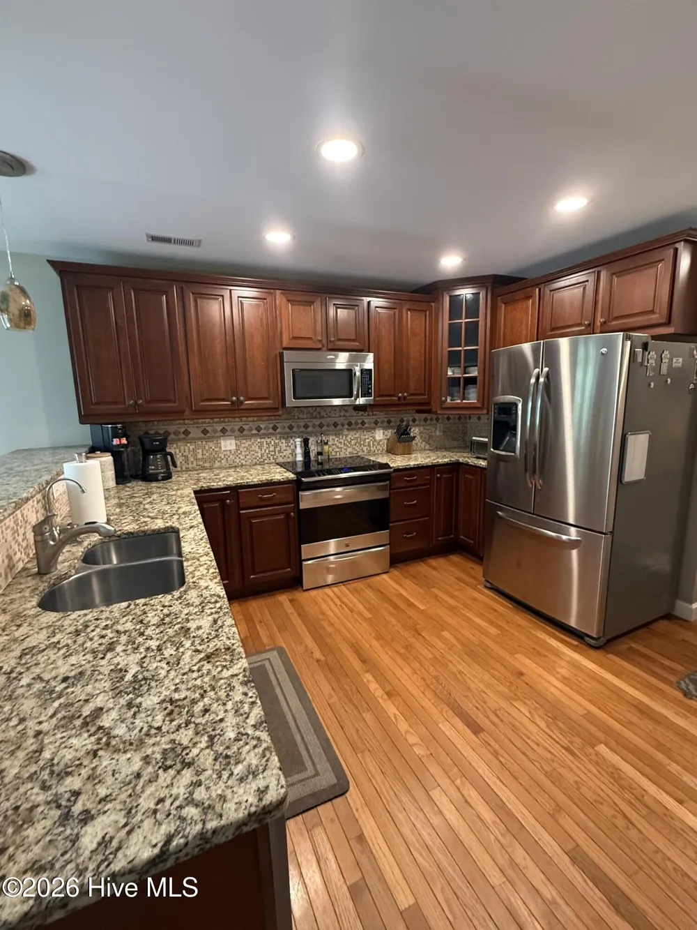 303 Oakmont Drive Hampstead, NC 28443