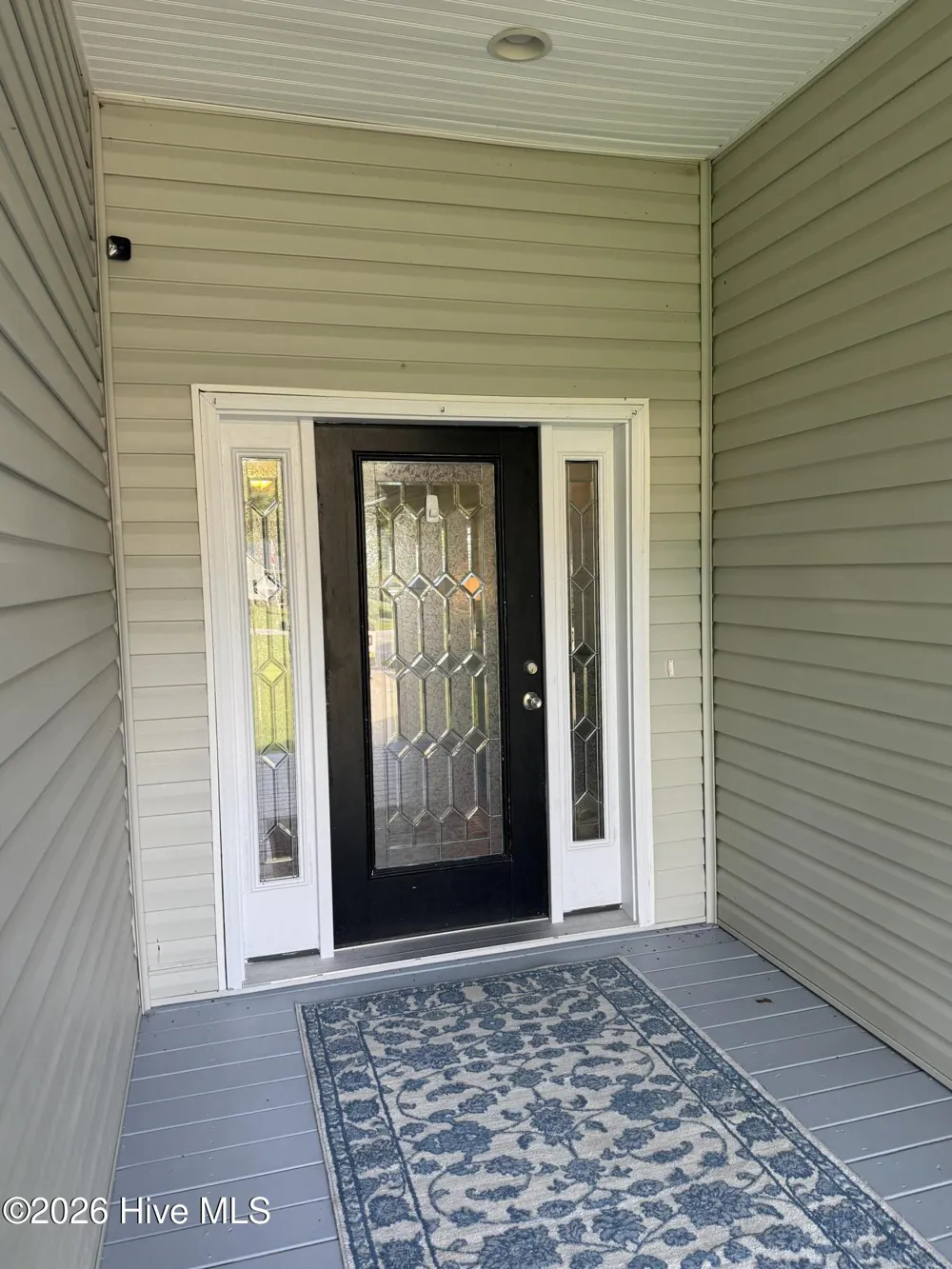 303 Oakmont Drive Hampstead, NC 28443