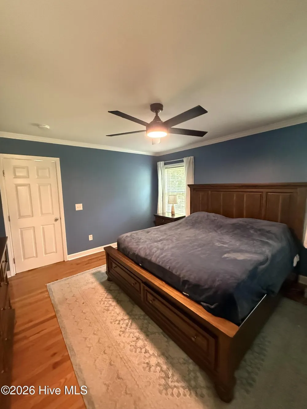 303 Oakmont Drive Hampstead, NC 28443