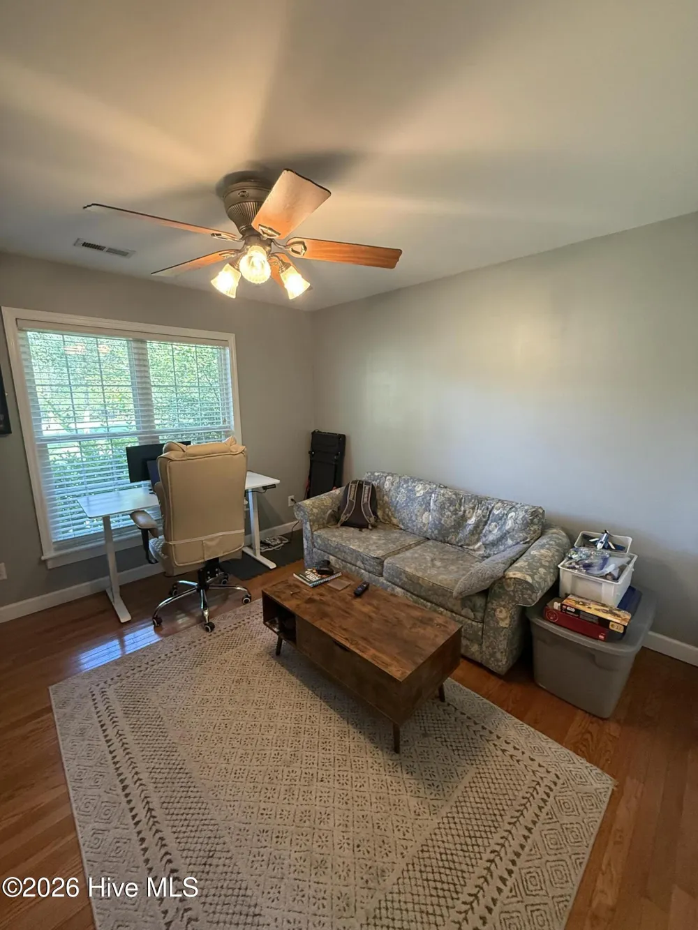 303 Oakmont Drive Hampstead, NC 28443