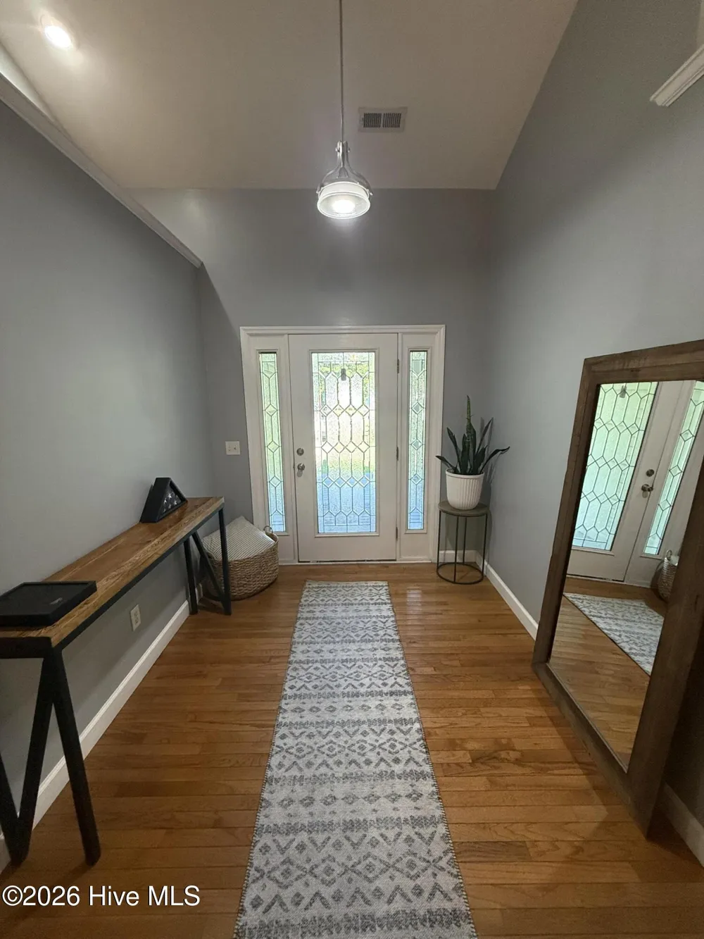303 Oakmont Drive Hampstead, NC 28443
