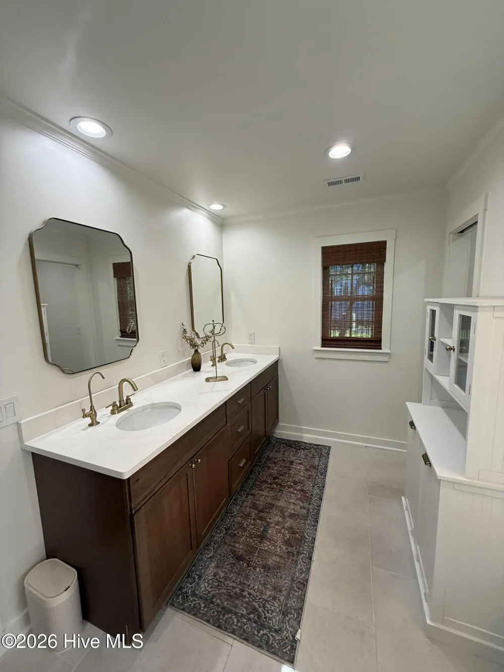 303 Oakmont Drive Hampstead, NC 28443