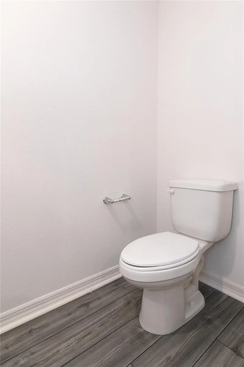 1589 WYNFORD CIRCLE Tavares, FL 32778
