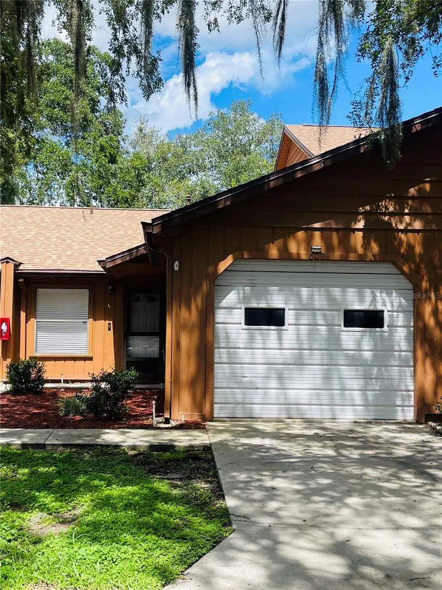 2701 NE 10TH STREET #802 ocala, FL 34470