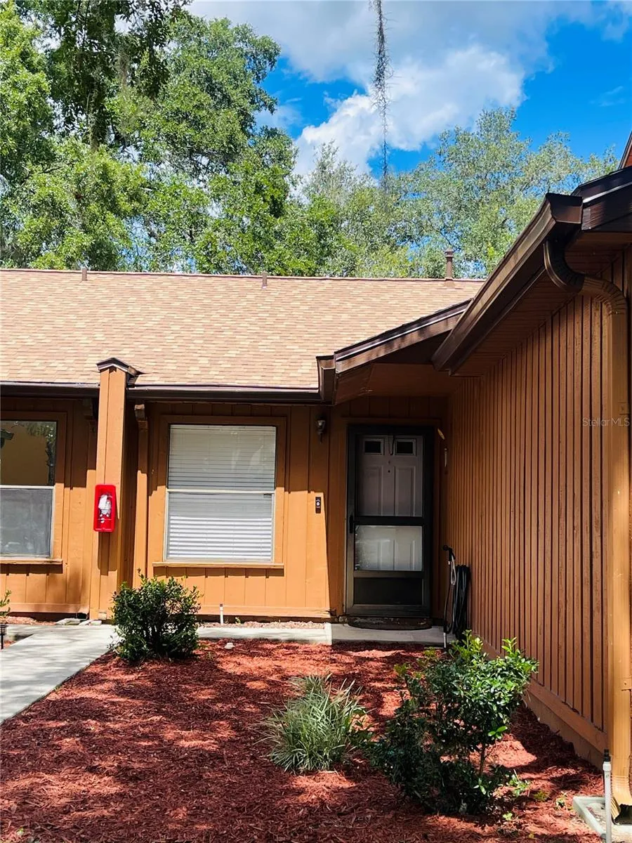 2701 NE 10TH STREET #802 ocala, FL 34470