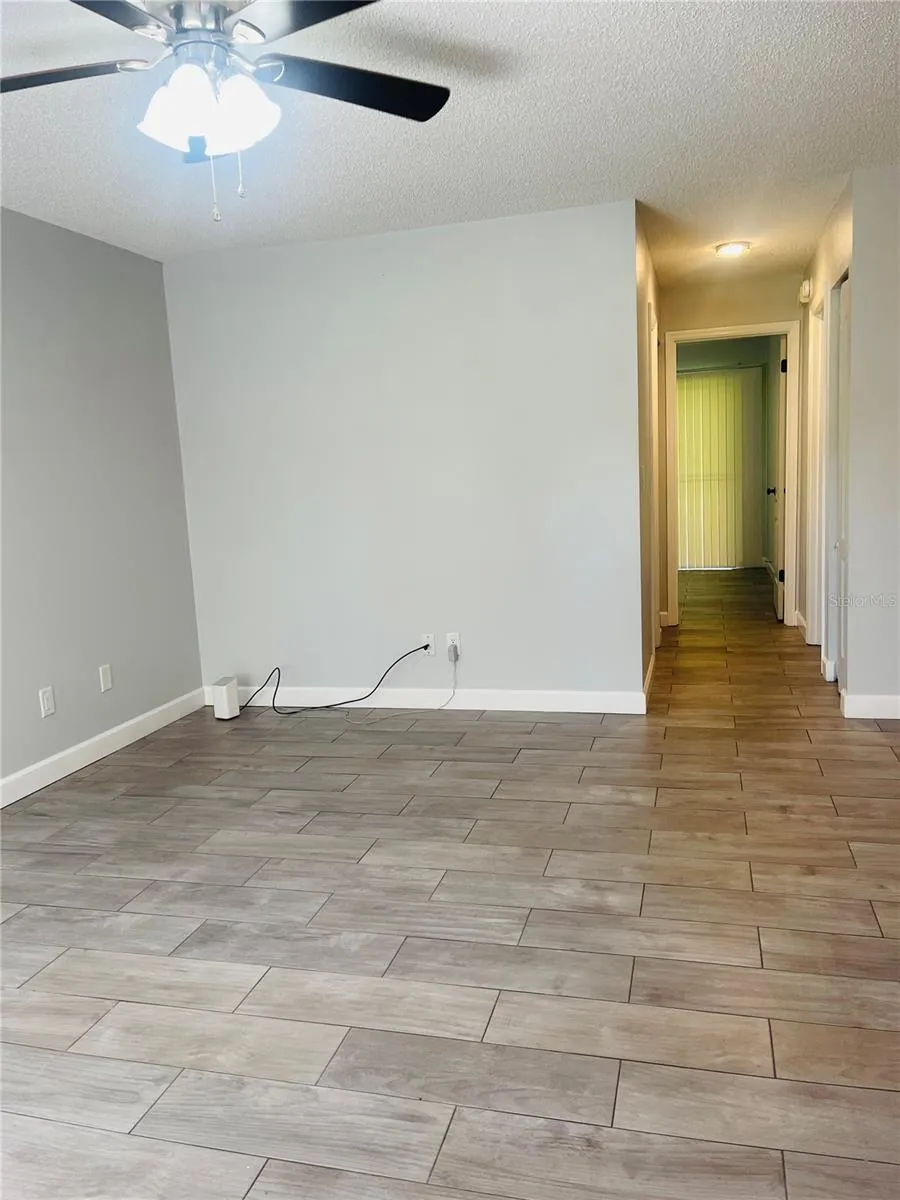 2701 NE 10TH STREET #802 ocala, FL 34470
