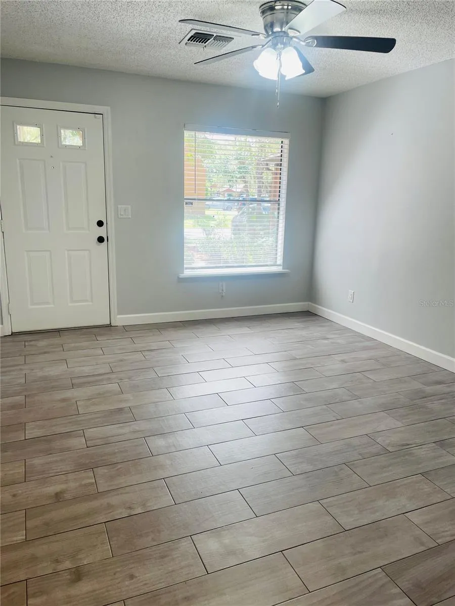2701 NE 10TH STREET #802 ocala, FL 34470