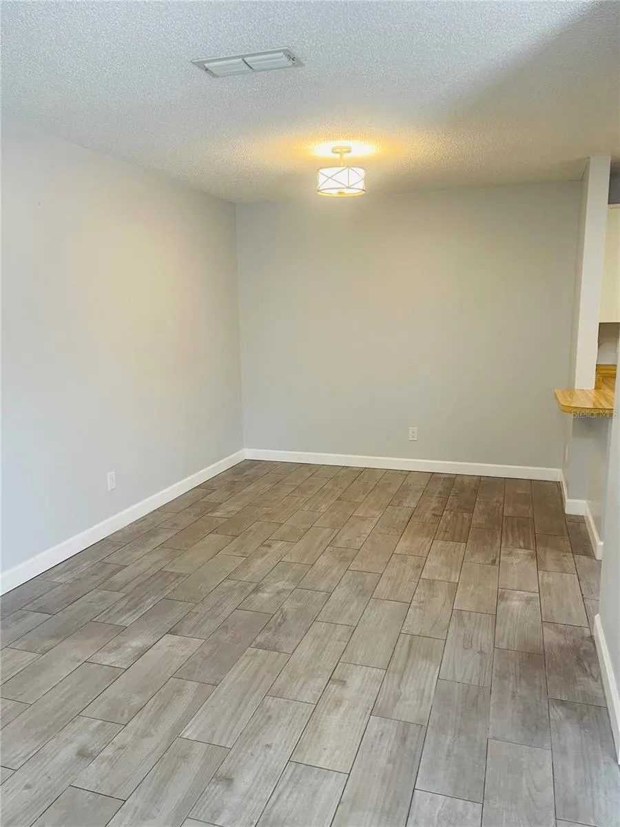 2701 NE 10TH STREET #802 ocala, FL 34470