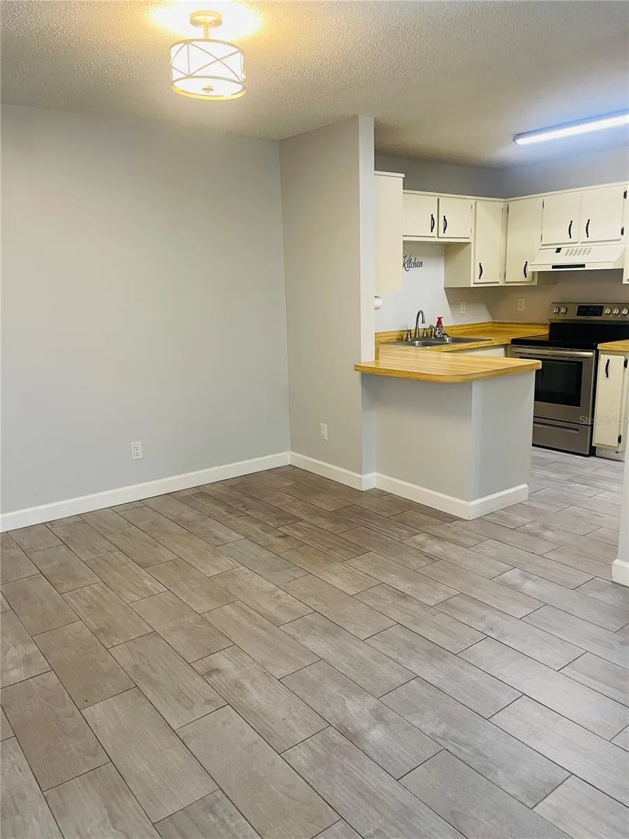 2701 NE 10TH STREET #802 ocala, FL 34470