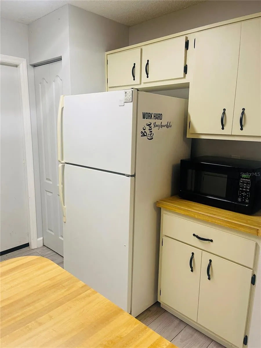 2701 NE 10TH STREET #802 ocala, FL 34470