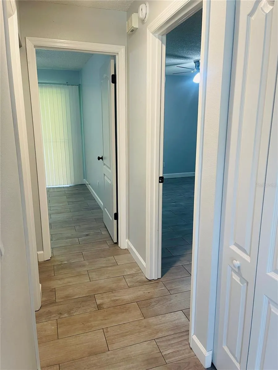 2701 NE 10TH STREET #802 ocala, FL 34470