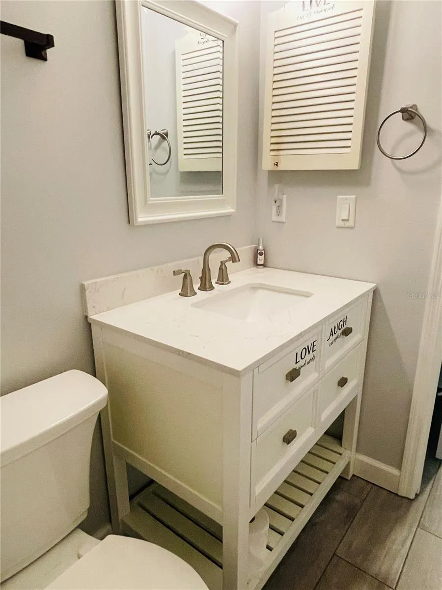 2701 NE 10TH STREET #802 ocala, FL 34470