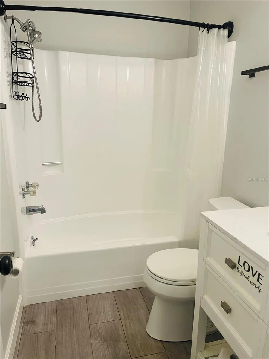 2701 NE 10TH STREET #802 ocala, FL 34470
