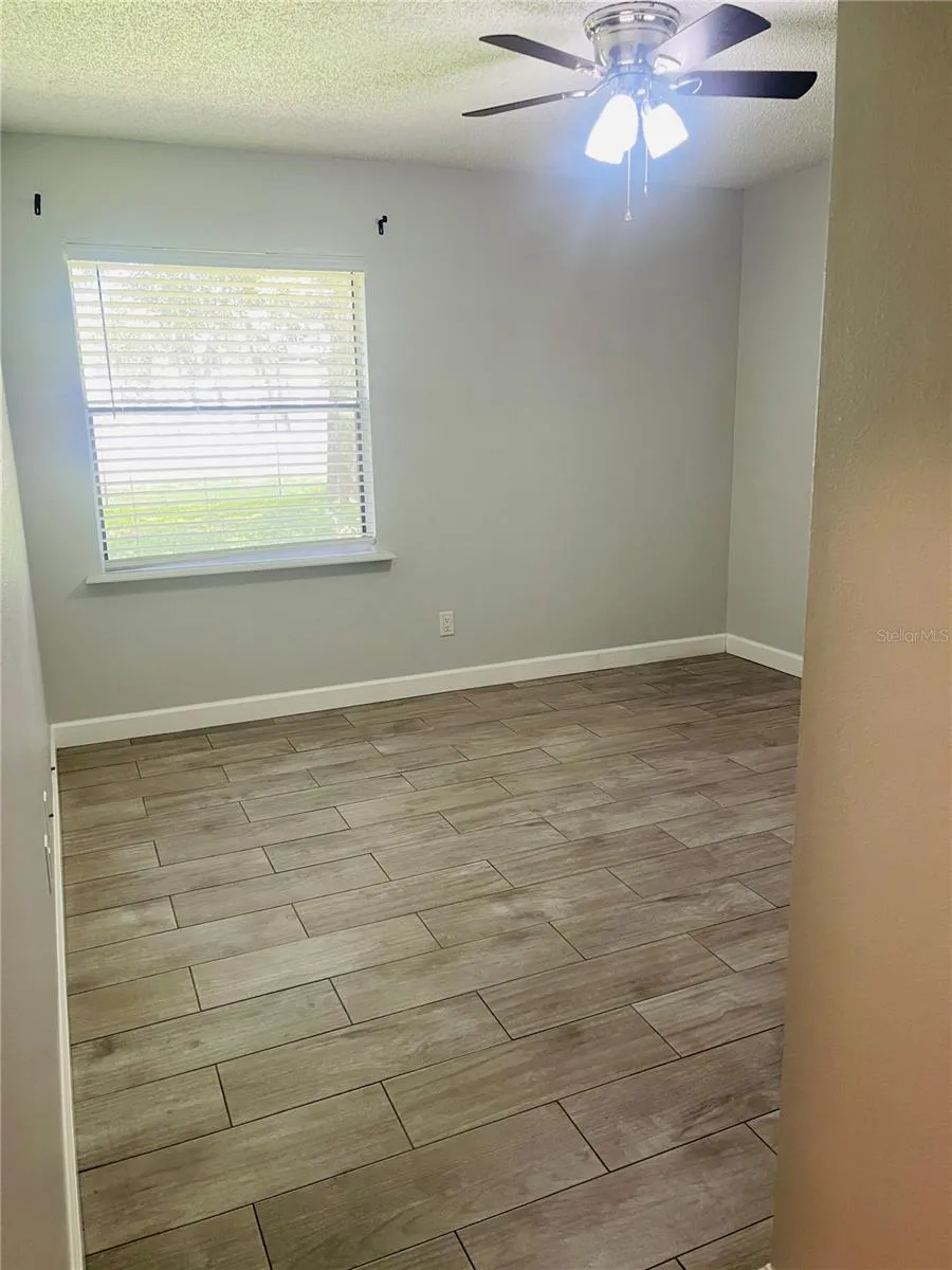 2701 NE 10TH STREET #802 ocala, FL 34470