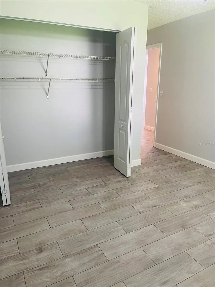 2701 NE 10TH STREET #802 ocala, FL 34470