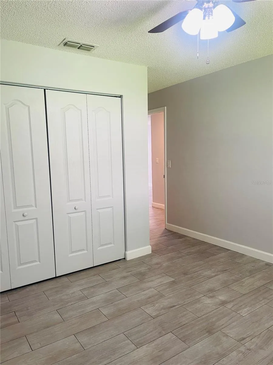 2701 NE 10TH STREET #802 ocala, FL 34470