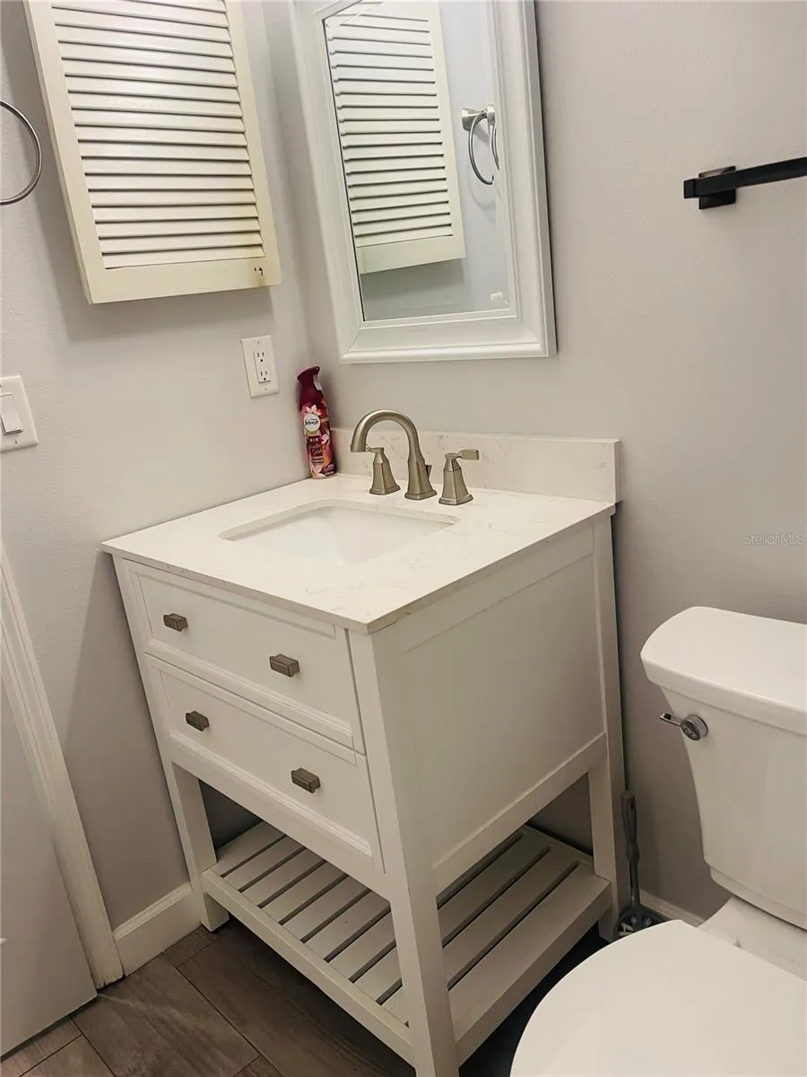 2701 NE 10TH STREET #802 ocala, FL 34470