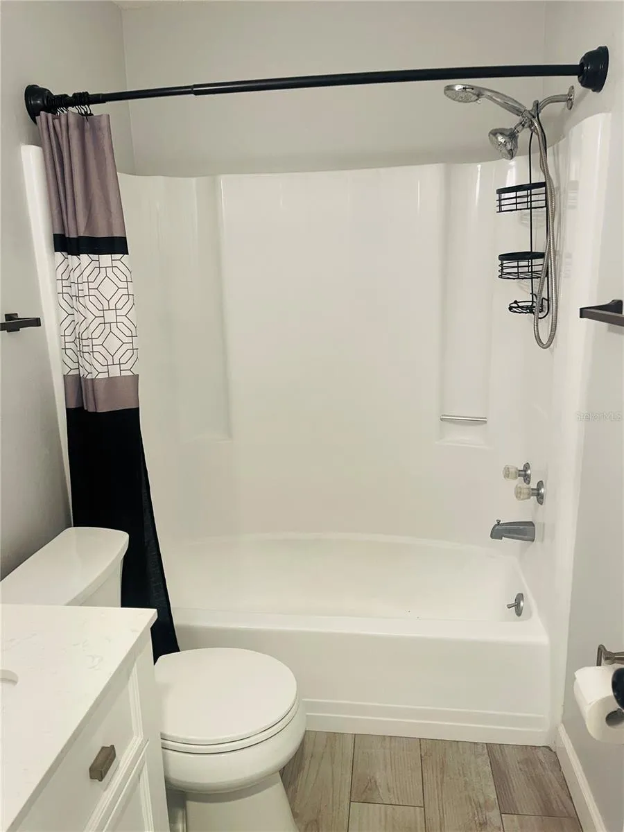 2701 NE 10TH STREET #802 ocala, FL 34470