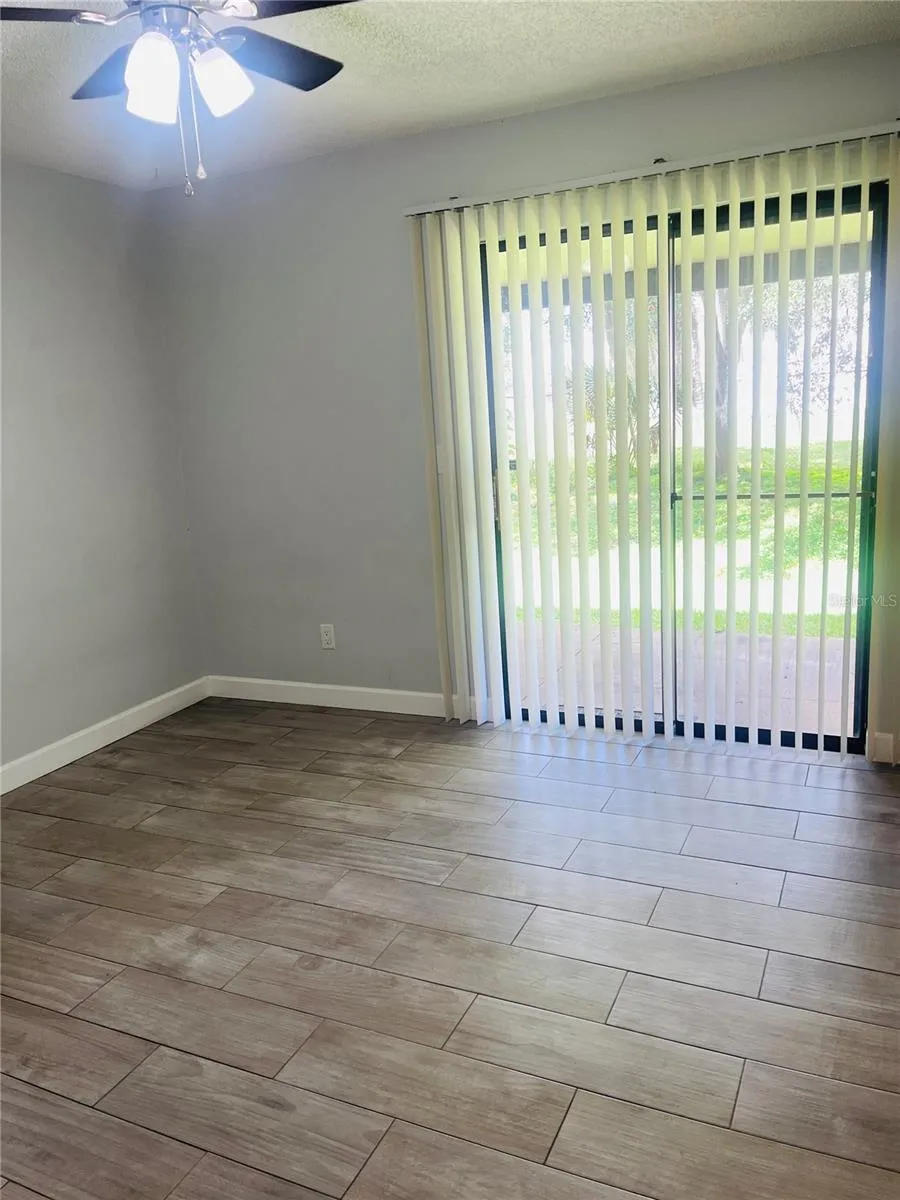 2701 NE 10TH STREET #802 ocala, FL 34470