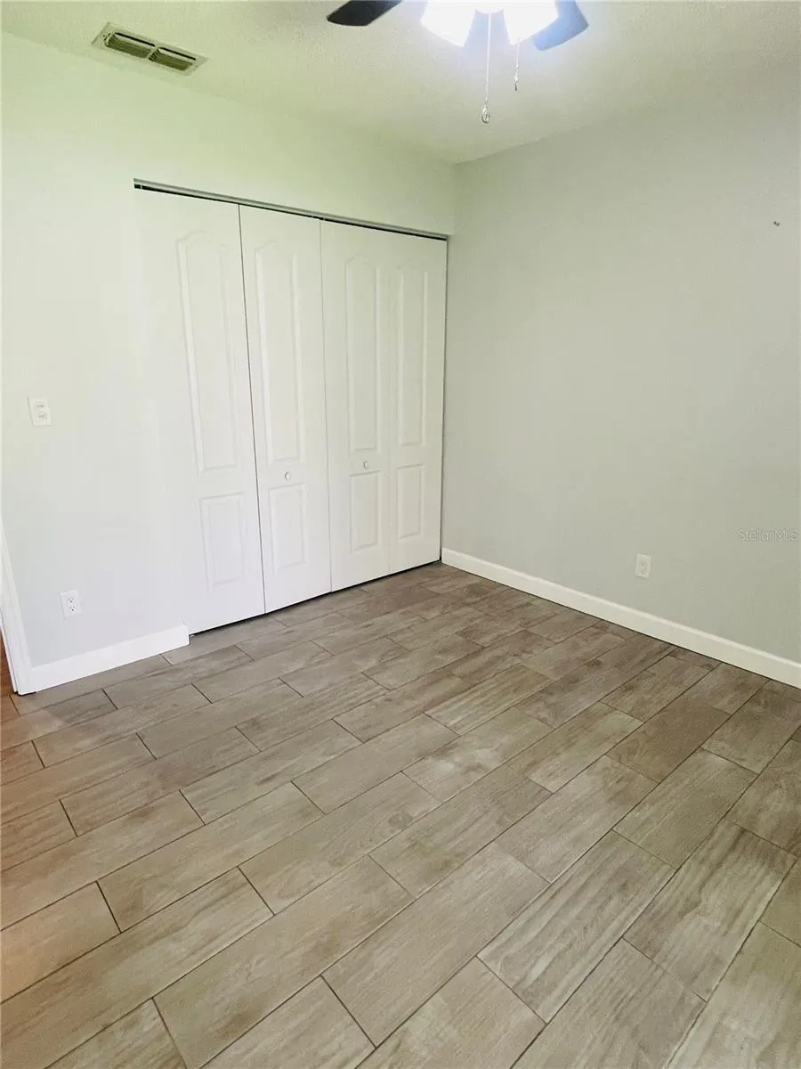 2701 NE 10TH STREET #802 ocala, FL 34470