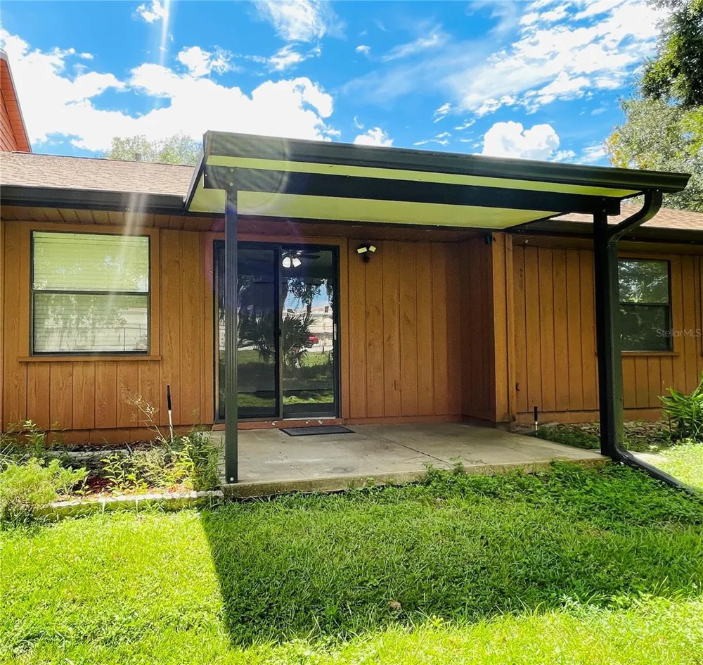 2701 NE 10TH STREET #802 ocala, FL 34470