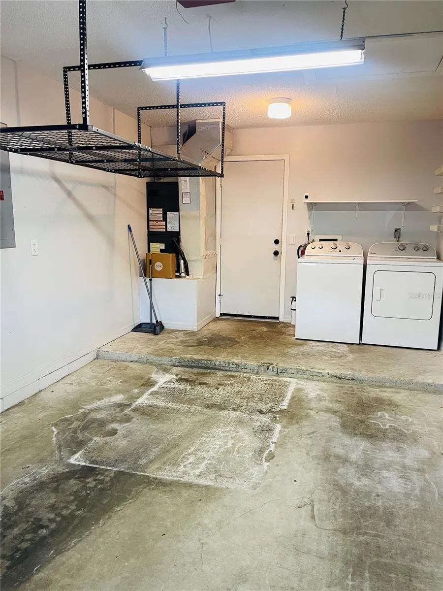 2701 NE 10TH STREET #802 ocala, FL 34470