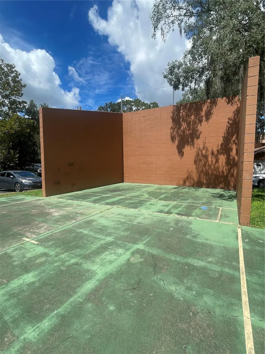 2701 NE 10TH STREET #802 ocala, FL 34470