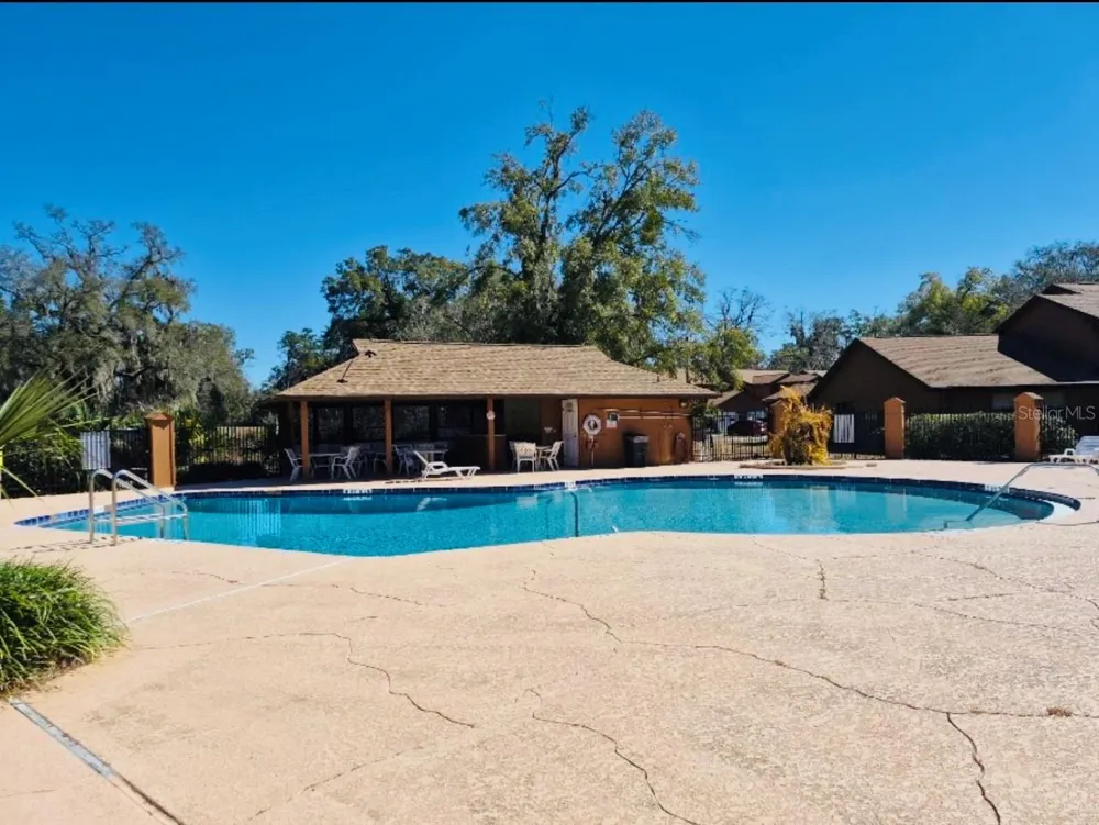 2701 NE 10TH STREET #802 ocala, FL 34470